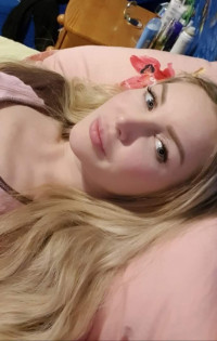 Olga