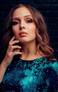 Veronica