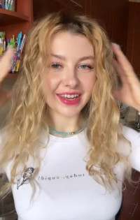 Natalia