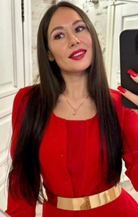 Eva