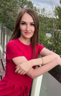 Olga