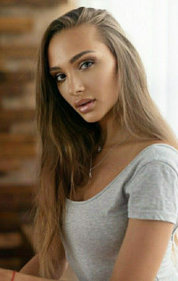 Taisia
