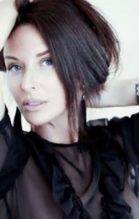 Yulia