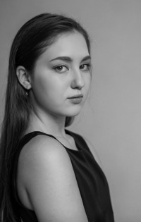 Alina