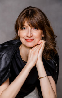 Natalia