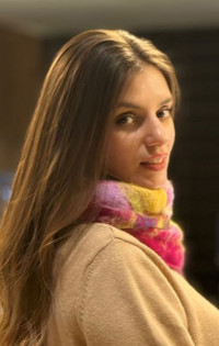 Kamila