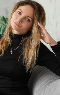 Olga