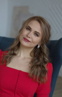 Alena