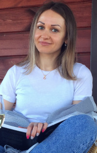 Tatiana