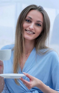 Natalia
