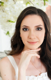 Olga