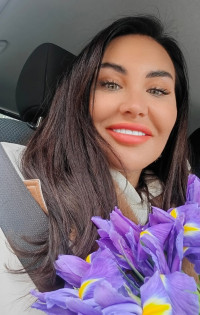 Irina