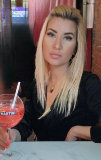 Valentina