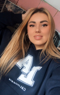Anastasia