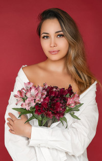 Natalia