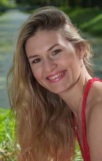 Anna