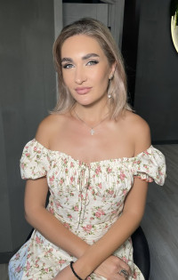 Ekaterina