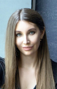 Elena