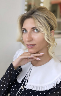 Elena