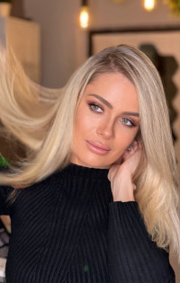 Diana