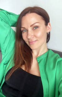 Natalia