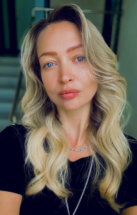 Olga
