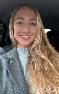Zhanna