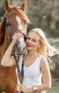 Tamara