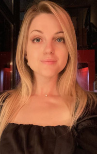 Anastasia