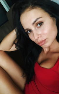 Maria