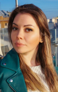 Alina