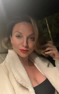 Ekaterina