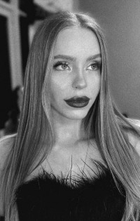 Ekaterina