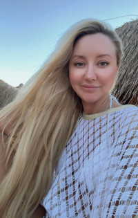 Elena