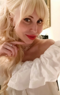 Tatiana