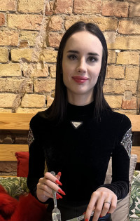 Lubov