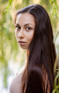 Dina