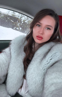Ekaterina