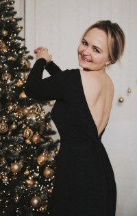 Ekaterina