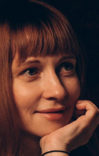 Anna