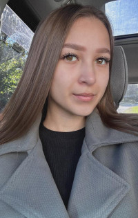 Aisylu