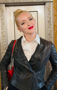 Liza