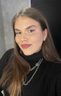 Alena