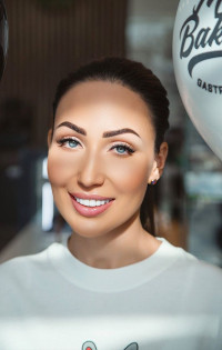 Viktoria