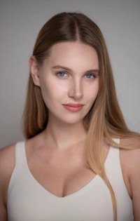 Anna