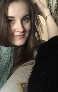 Yulia