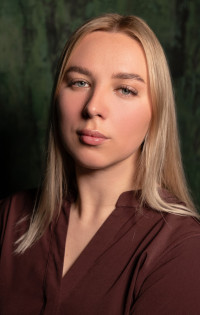 Alina