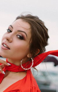 Viktoria