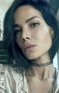 Zhanna