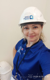 Nadezhda